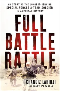 Full Battle Rattle_cover