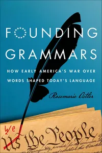 Founding Grammars_cover