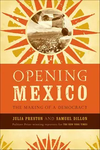 Opening Mexico_cover