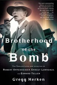 Brotherhood of the Bomb_cover