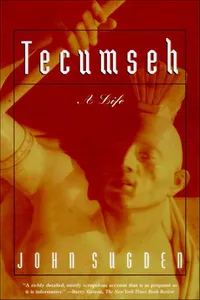 Tecumseh_cover