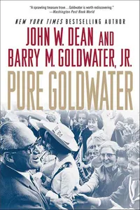 Pure Goldwater_cover