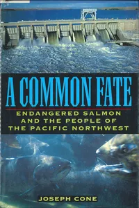 A Common Fate_cover