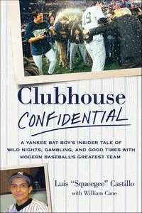 Clubhouse Confidential_cover