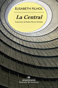 La Central_cover