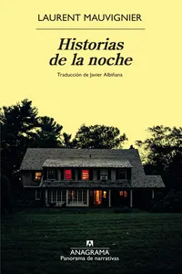 Historias de la noche_cover