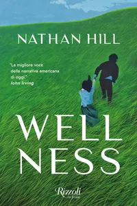 Wellness_cover