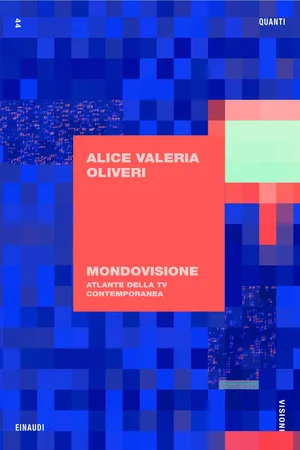 Mondovisione