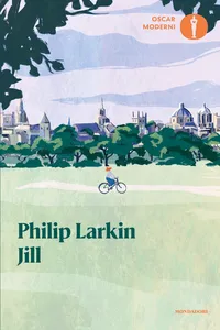 Jill_cover