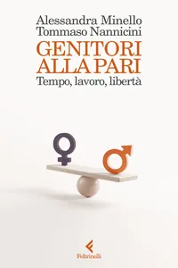 Genitori alla pari_cover