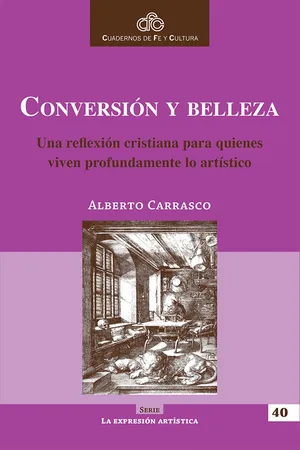 Conversión y belleza