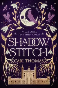 Shadowstitch_cover