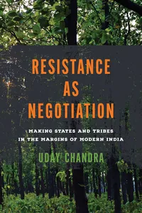 Resistance as Negotiation_cover