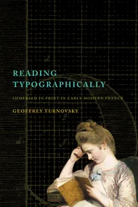 Reading Typographically_cover