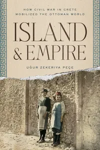 Island and Empire_cover
