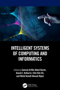 Intelligent Systems of Computing and Informatics_cover