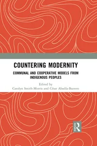 Countering Modernity_cover