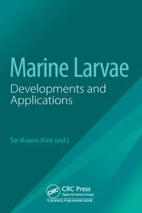 Marine Larvae_cover