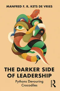 The Darker Side of Leadership_cover