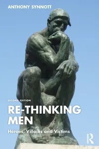 Re-Thinking Men_cover