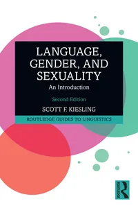 Language, Gender, and Sexuality_cover