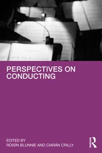 Perspectives on Conducting_cover