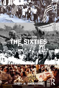 The Sixties_cover