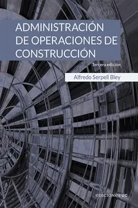 Administración de operaciones de construcción_cover