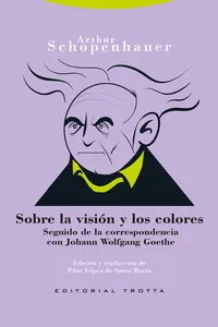 Sobre la visión y los colores_cover