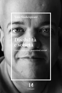 Disabilità e società_cover
