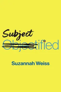 Subjectified_cover