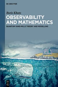 Observability and Mathematics_cover