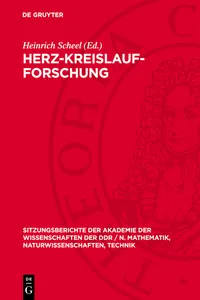 Herz-Kreislauf-Forschung_cover