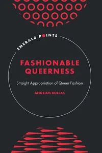 Fashionable Queerness_cover