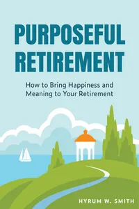 Purposeful Retirement_cover