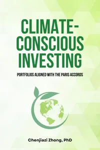 Climate-Conscious Investing_cover