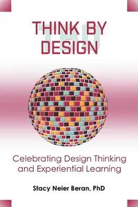 Think by Design_cover