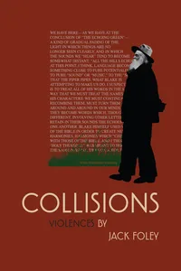 COLLISIONS_cover