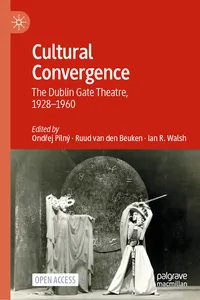 Cultural Convergence_cover