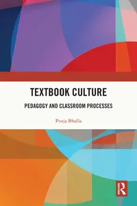 Textbook Culture_cover