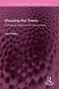 Choosing Our Future_cover
