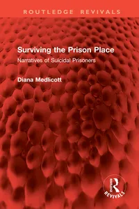 Surviving the Prison Place_cover