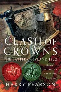 Clash of Crowns_cover