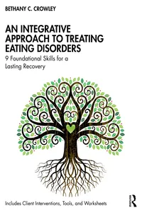 An Integrative Approach to Treating Eating Disorders_cover