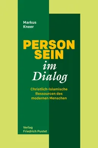 Person-Sein im Dialog_cover