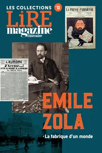 Emile Zola_cover