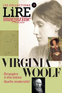 Virginia Woolf_cover