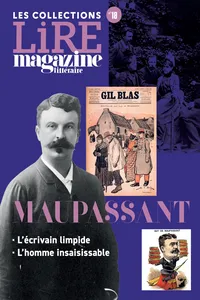 Maupassant_cover