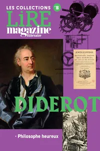 Diderot_cover