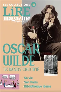 Oscar Wilde_cover